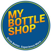 MyBottleShop(@mybottleshopcom) 's Twitter Profile Photo