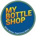 MyBottleShop (@mybottleshopcom) Twitter profile photo MyBottleShop (@mybottleshopcom) Twitter profile photo