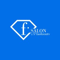 F Salon By FTV(@salon_ftv) 's Twitter Profile Photo