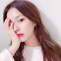 AngelaBart (@0lbb1ggve2ul2) 's Twitter Profile