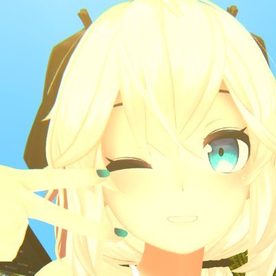 ココ最近はVRChatにどハマり。あんまり喋らないけどTLを見てるぞ ガンダム AC ファフナー シンカリオンが好き TRPGは最近ご無沙汰ぎみみ。 色んなID:狼餅さん！とかRoheisanとか。