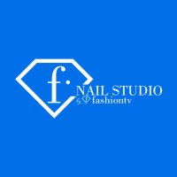 F Nail Studio By FTV(@Ftv_Nail_Spa) 's Twitter Profile Photo