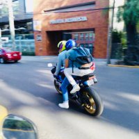 Jair Alvarez (@jair_trouble) 's Twitter Profile