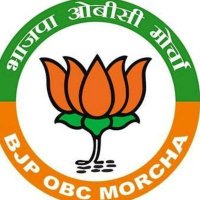 BJP OBC MORCHA BIHAR(@BJP_OBCM_BR) 's Twitter Profile Photo