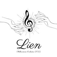 リアンフィル2025 (@lienpo2025) 's Twitter Profile Photo リアンフィル2025 (@lienpo2025) 's Twitter Profile Photo