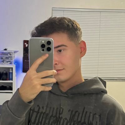 swiftnightz Profile Picture