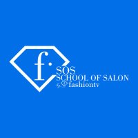 F School Of Salon By FTV(@fsosbyftv_in) 's Twitter Profile Photo