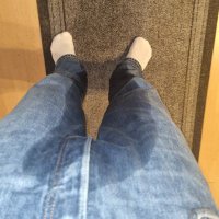 Jack4More 🔜 Easter Berlin 2025 (@jack4more) Twitter profile photo