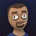 Tyler - Schedule I (@tyler_tvgs) Twitter profile photo Tyler - Schedule I (@tyler_tvgs) Twitter profile photo