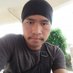 วีรัตน์ (@wratn17262) Twitter profile photo วีรัตน์ (@wratn17262) Twitter profile photo