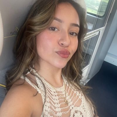 ivalen262's profile picture. 