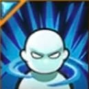 qi_liang87338's profile picture. 