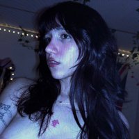 ramona 🏹 (@ramonalothbrok) 's Twitter Profile Photo ramona 🏹 (@ramonalothbrok) 's Twitter Profile Photo