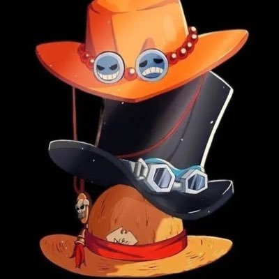 JustJen91674's profile picture. I am not perfect and that is ok.