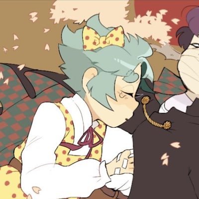 hardwillyy's profile picture. my name is toby :3 warning: gay butt sex