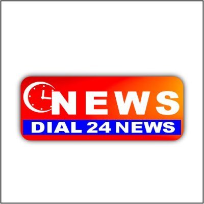 dial24news Profile Picture