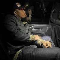 Ronald Darby (@realronalddarby) 's Twitter Profile