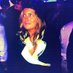 Lynn Wilson (@lynniebiz24) Twitter profile photo Lynn Wilson (@lynniebiz24) Twitter profile photo