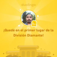 Salvador Herrera H (@chambatista) 's Twitter Profile
