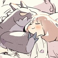 はるウォ (@haruo8282829) 's Twitter Profile