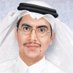 رياض (@riyadh_1000) Twitter profile photo رياض (@riyadh_1000) Twitter profile photo