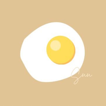 sᴜᴜさんのプロフィール画像
