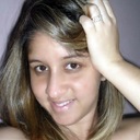 Aurelia Greene - @greenekqb - Twitter