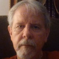 J L Hightower, Esq. (@jefferyvowell) 's Twitter Profile