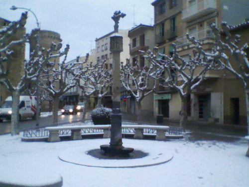 conradpopl12's profile picture. #JosócCDR
Tècnic Esportiu en futbol. 
Títol coordinador @FCF_CAT. 
Monitor futbol sala.
Director metodològic @kimetsport
Analista tàctic @objetivoanalist