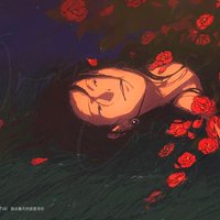 Гаскон 🏳️🌈⃤ ☮️ (@disap_pear_fuck) 's Twitter Profile Photo Гаскон 🏳️🌈⃤ ☮️ (@disap_pear_fuck) 's Twitter Profile Photo