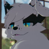 Sens @ FC (@senscollie) 's Twitter Profile