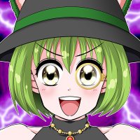 ねぎしゃちょ(@negishacho_dqx) 's Twitter Profile Photo