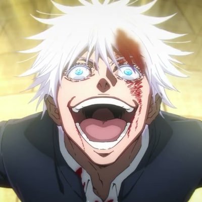 TeMpO9505's profile picture. 🇲🇽🌮🇺🇸🫔🇭🇳