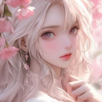 _ETERNITY_88's profile picture. 