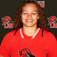 Audri Spencer (@spencer_audri) 's Twitter Profile