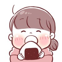 みほはは電子書籍発売中 (@miho_haha620) 's Twitter Profile Photo みほはは電子書籍発売中 (@miho_haha620) 's Twitter Profile Photo