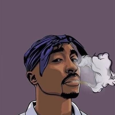 _its_jayz's profile picture. 