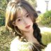 Passion (@passion1726701) Twitter profile photo Passion (@passion1726701) Twitter profile photo