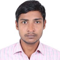 अमोद गौड़ (@god_amod) 's Twitter Profile