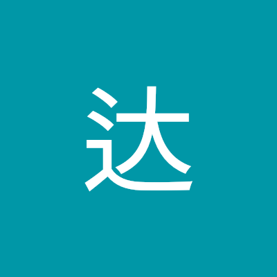 lid2034126's profile picture. 