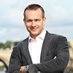 Miroslav Bořil (@borilmiroslav) Twitter profile photo Miroslav Bořil (@borilmiroslav) Twitter profile photo
