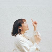 鈴木 美乃里｜Minori Suzuki(@minori_kikuhito) 's Twitter Profile Photo