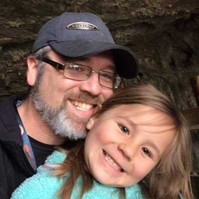 FrySportsRadio's profile picture. Former radio producer, current Cubs/Bears/Bulls junkie. Impossibly square. Father of 5 girls. Husband of 1.