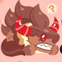 Scalie 🍞(@bearscalene) 's Twitter Profile Photo