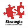 StratCommun's profile picture. Content marketing, digital marketing, blogging, strategic communications, marketing strategy, HR/employee relations, training and marketing consulting.