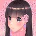 Amy | COMMISSIONS OPEN! 🌸 (@princessaarts) Twitter profile photo Amy | COMMISSIONS OPEN! 🌸 (@princessaarts) Twitter profile photo