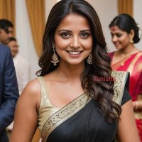 ♠️ Piyali B ♠️ (@piy_ali1985) 's Twitter Profile