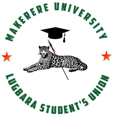 Official twitter handle of Makerere University Lugbara Students' Union.