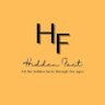 hiddenfacts_1's profile picture. 🔻مسلمٌ بلا مذاهب -مُسلم وكفى- وباحثٌ عن الحقيقة،
حقائقٌ لا يعلمها إلا القليل وهدفي هو إيصالها للجميع،
بعون الله،. \/🔻