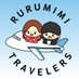 るみ旅 @4月TDS&TDL 11月DLR (@rurumimi1118) Twitter profile photo るみ旅 @4月TDS&TDL 11月DLR (@rurumimi1118) Twitter profile photo